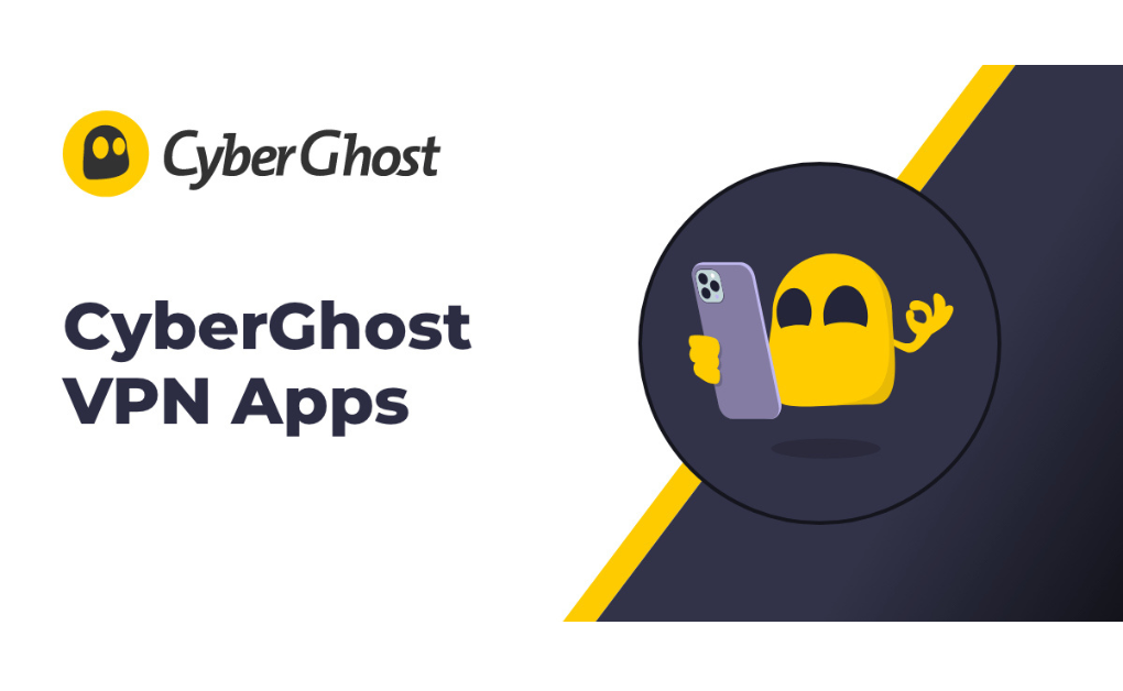 Ghost VPN