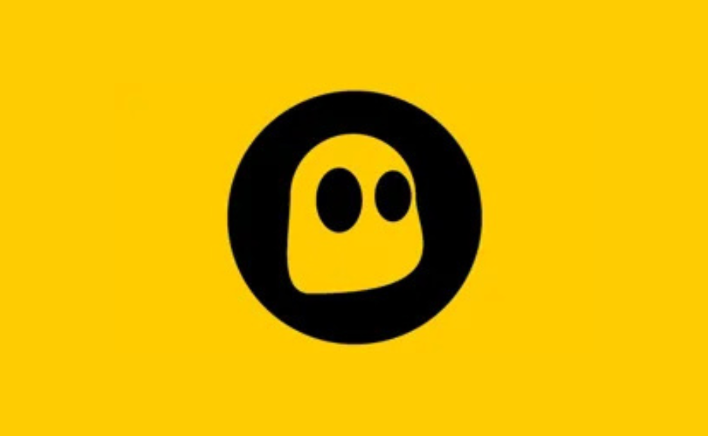 Ghost VPN Download
