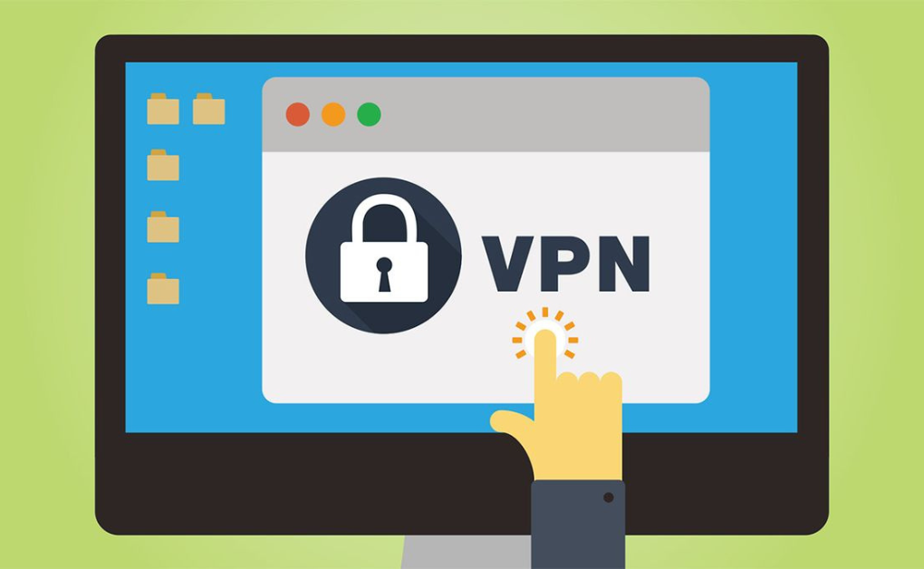 Best Free VPNs for PC