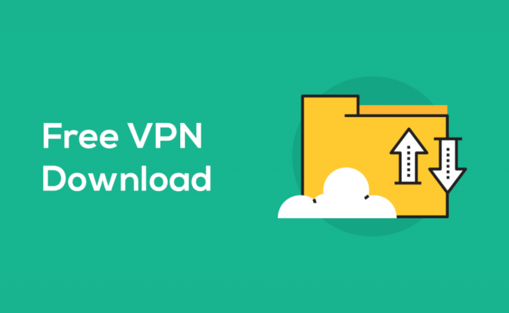 Free VPN for PC